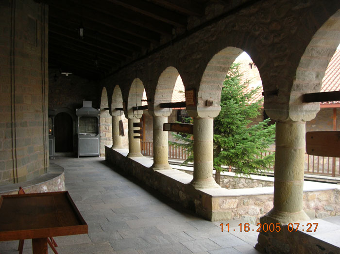 DSCN1394