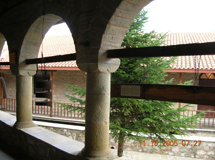 DSCN1395