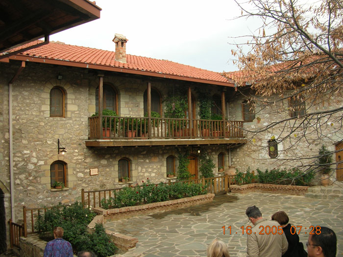 DSCN1397