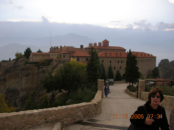 DSCN1400