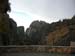 DSCN1371