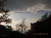DSCN1378