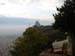 DSCN1390