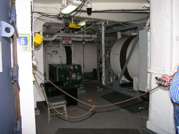 P7230065