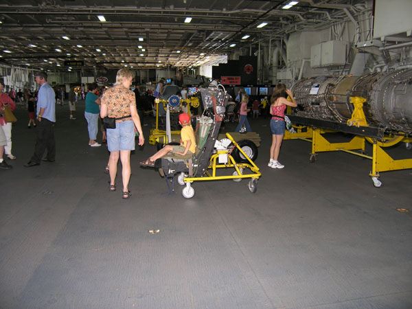 P7230078