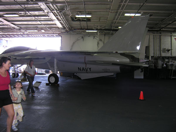 P7230082
