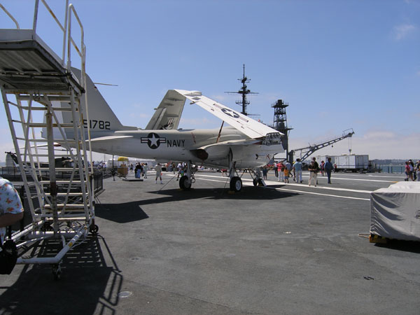 P7230122