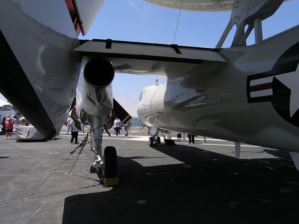 P7230128