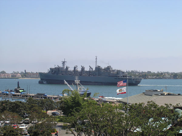 P7230143