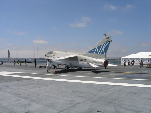 P7230144