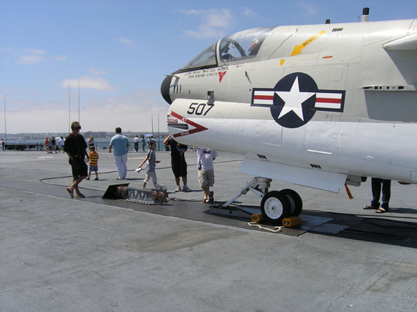 P7230146