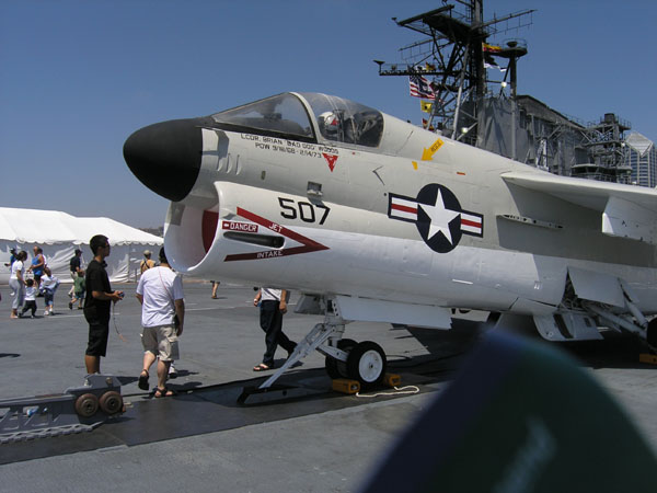 P7230147