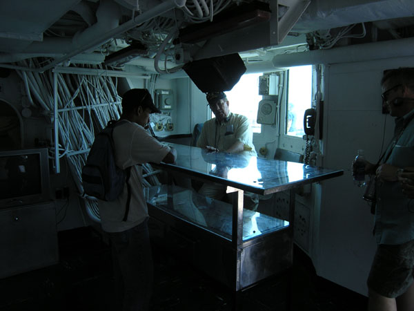 P7230154