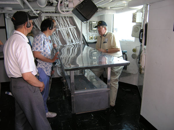 P7230156