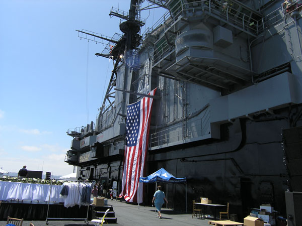 P7230158