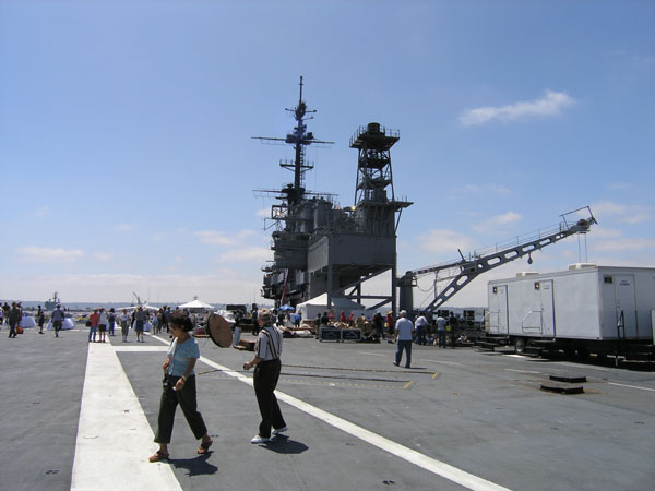 P7230159