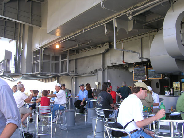 P7230166