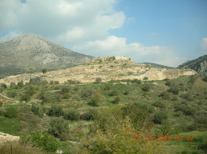DSCN1157