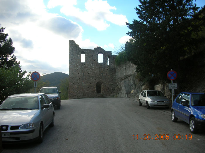 DSCN1475