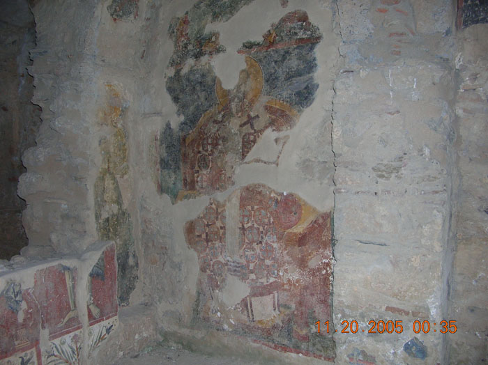 DSCN1477