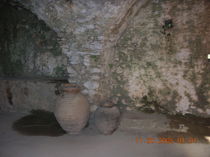 DSCN1492