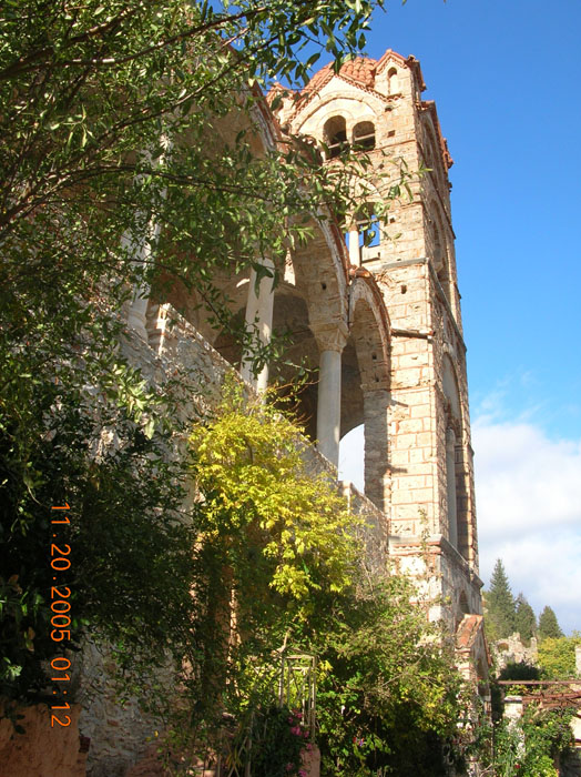 DSCN1497