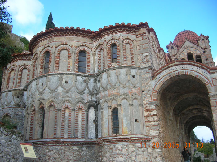 DSCN1498