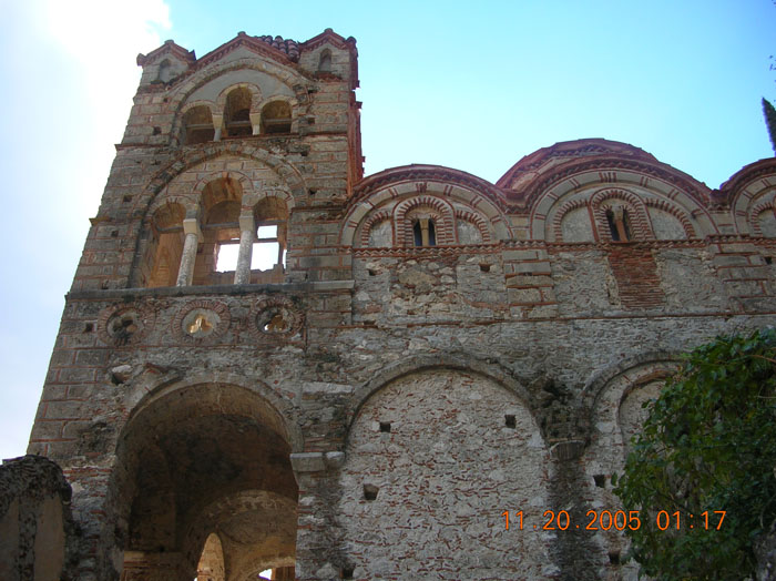 DSCN1501