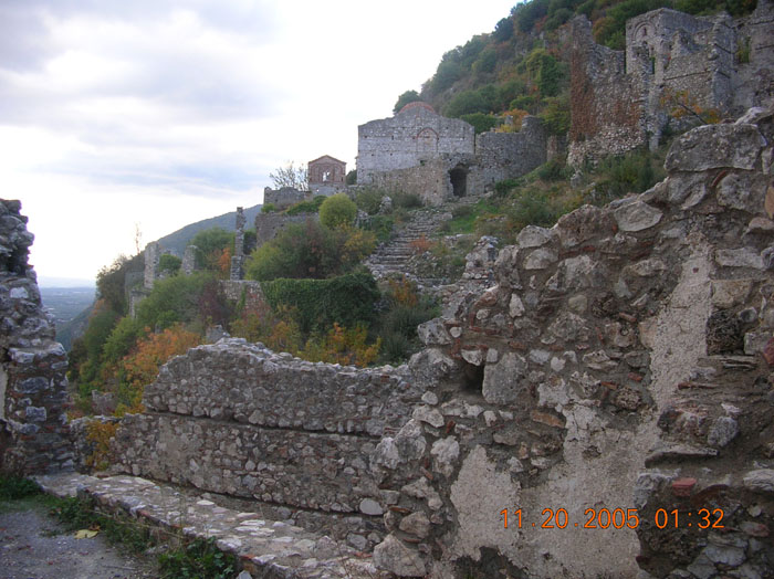DSCN1507