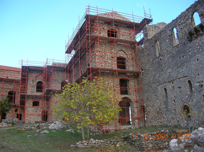 DSCN1509