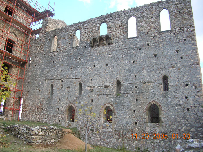 DSCN1510