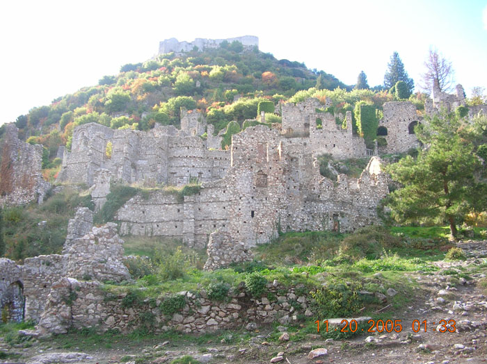 DSCN1511