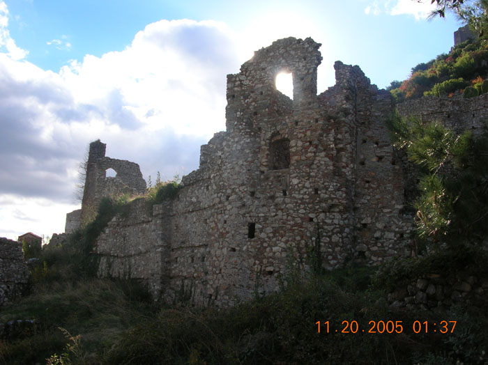 DSCN1512