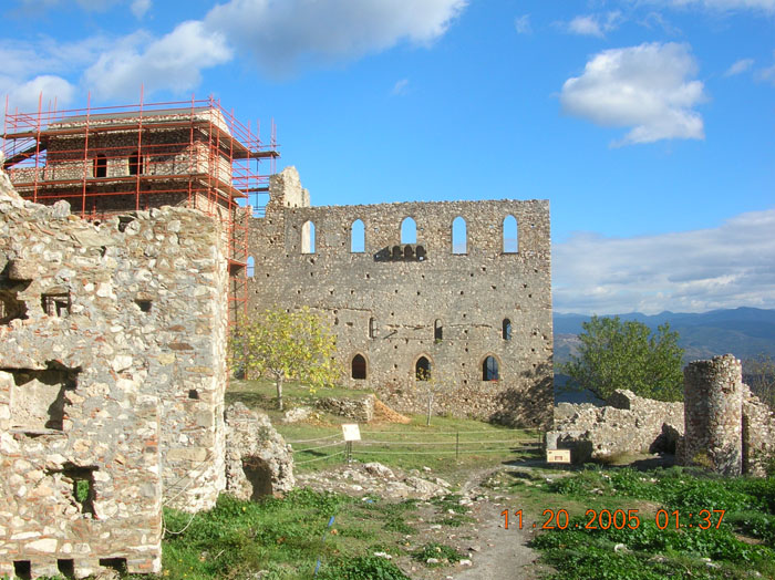 DSCN1513