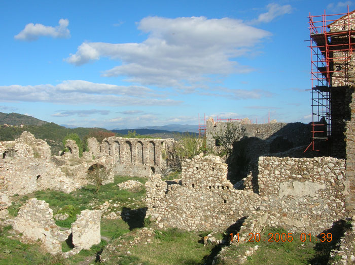 DSCN1518