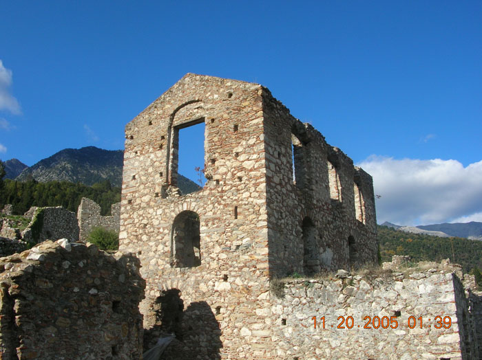 DSCN1519