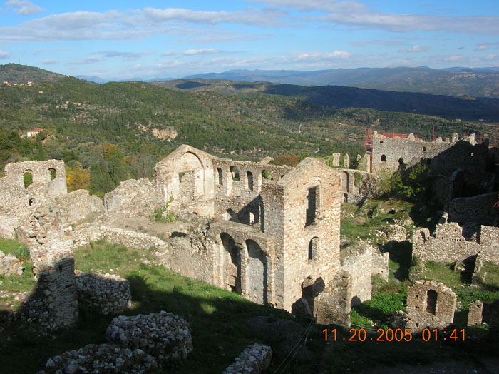 DSCN1520