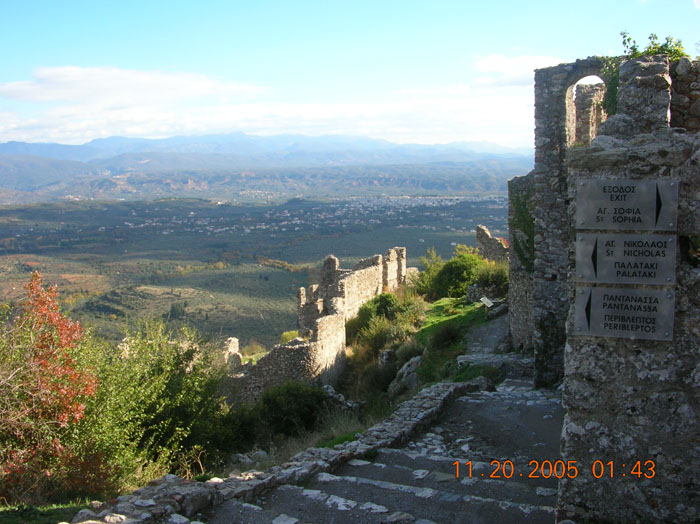DSCN1523