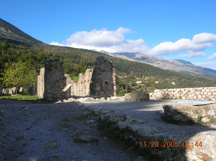 DSCN1525