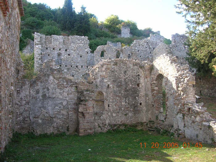 DSCN1526