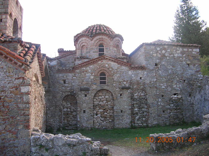 DSCN1528