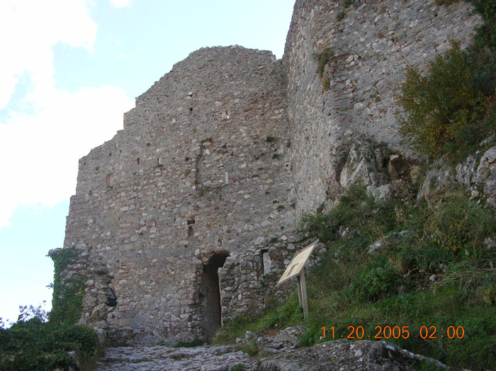DSCN1531