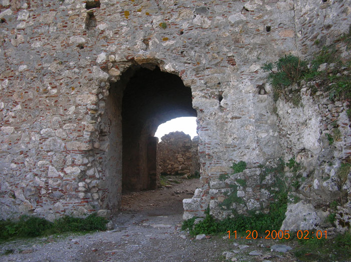 DSCN1532