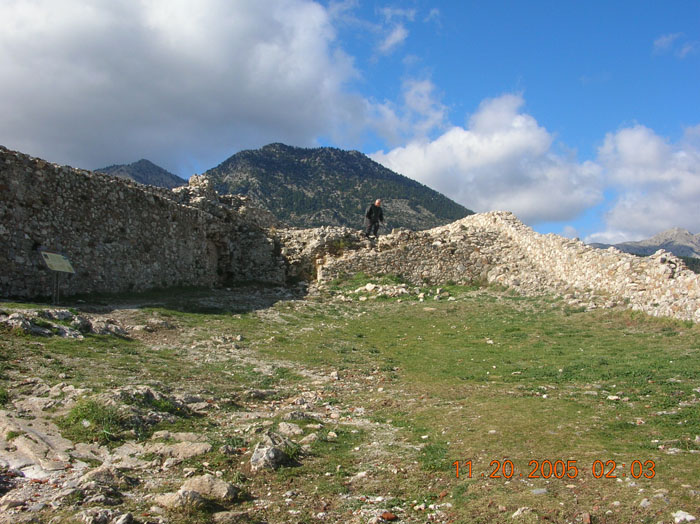 DSCN1534
