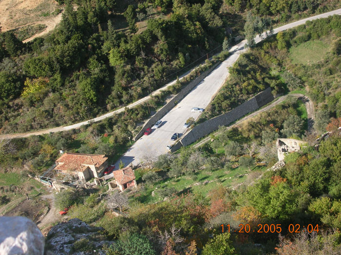 DSCN1538