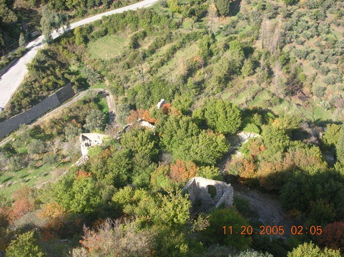 DSCN1539