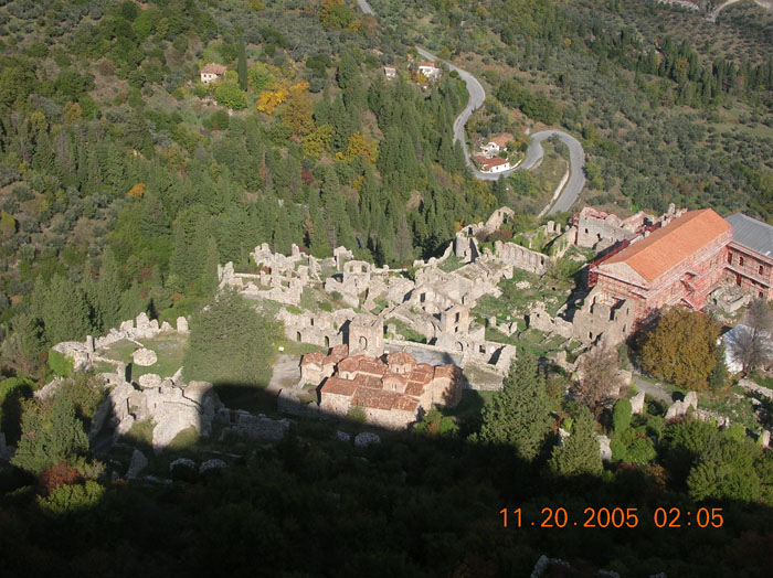 DSCN1540