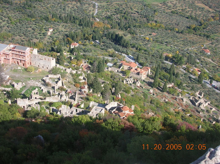 DSCN1541