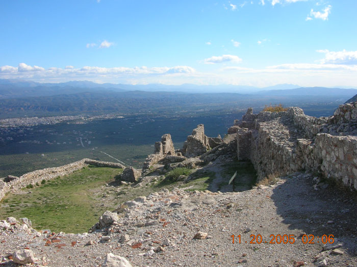 DSCN1544