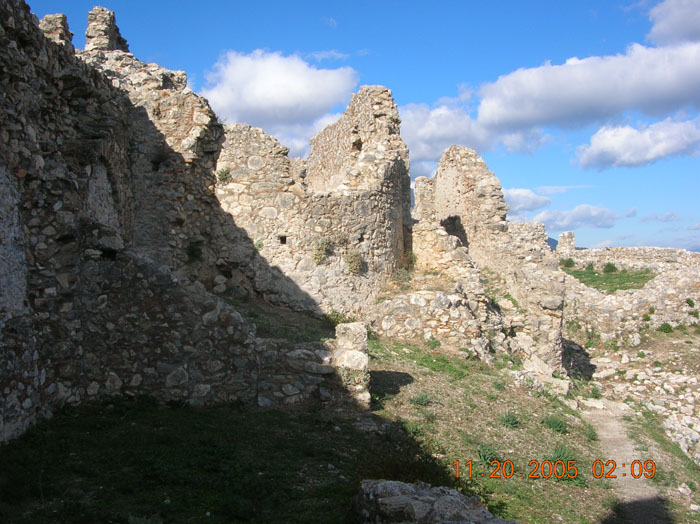 DSCN1545